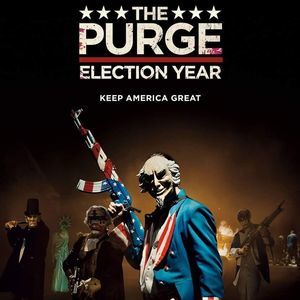 Meet your Posher, Gregory